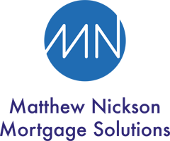 Matthew Nickson Mortgage Solutions